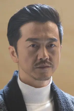 Фото  (Zhang Fan) #275051