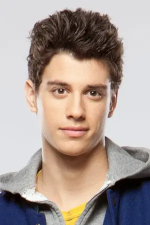 Фото Адам Дімарко #62677