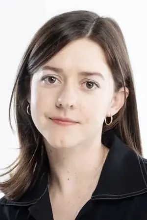 Фото Алі Гертінг #69012