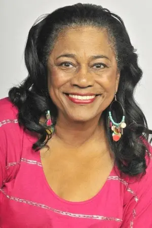 Фото Бебі Дрейк #90440