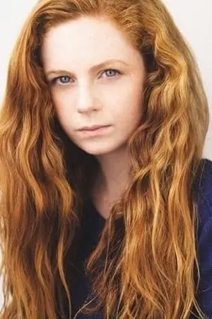 Фото Клер Фолі #43479