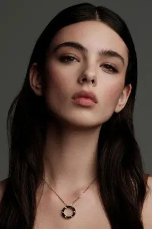 Фото Дева Кассель (Deva Cassel) #347771