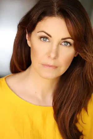 Фото  (Diana Shneider) #182414