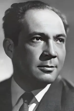 Фото  (Grigoriy Gay) #286849