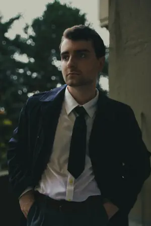 Фото Jim Couroux #346315