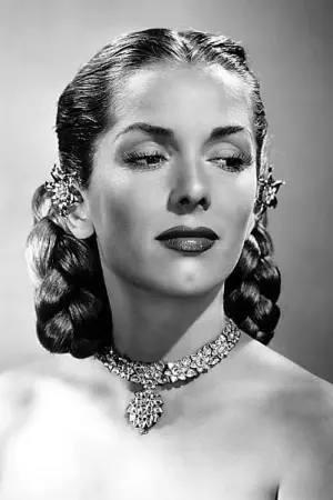 Фото  (Jinx Falkenburg) #311271