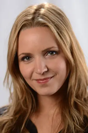 Фото Джордана Спіро #64914