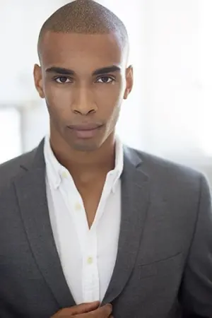 Фото Джуліан Елайджа Мартінес #314486