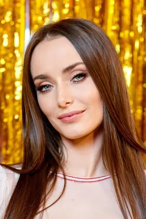 Фото Ксенія Мішина #288489