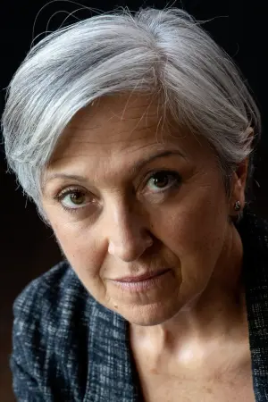 Фото  (Maria Paiato) #209502