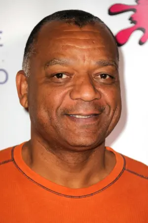 Фото Найджел Гіббс #52386