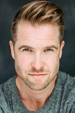 Фото Нільс Гоґнестад #38109