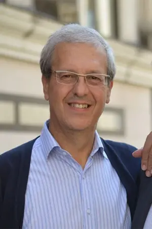 Фото Пол Бріцці #27001