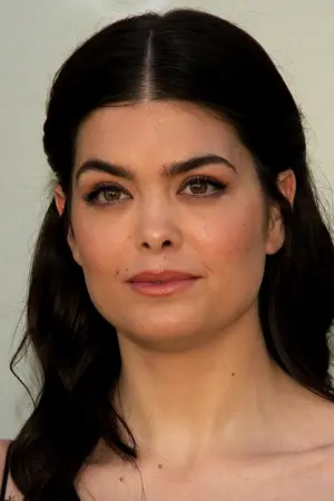 Фото Саманта Коллі #66734