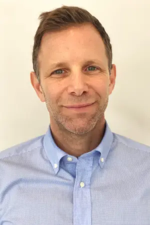 Фото Скотт Грінберг #24774