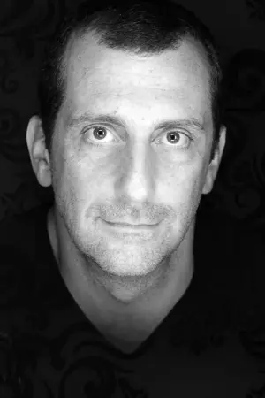 Фото Ален Карсу #312218