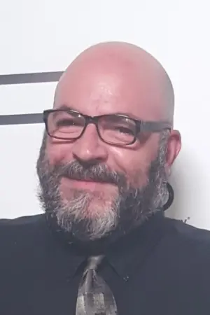 Фото Алекс Нобл #16385