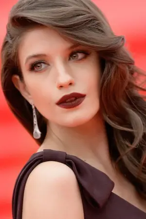 Фото Анна Чиповська (Anna Chipovskaya) #263646