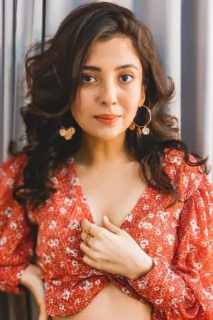 Фото  (Barkha Singh) #296439