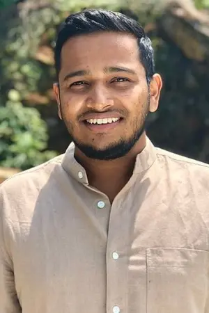 Фото Басіль Джозеф (Basil Joseph) #189339