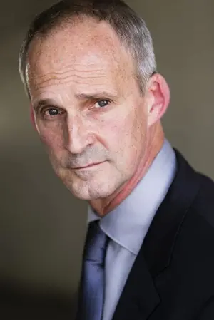 Фото Бенджамін Мутон #80522