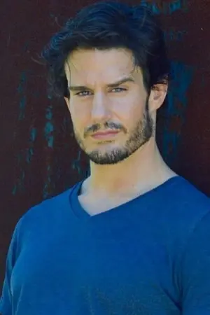 Фото  (Edward Finlay) #239318