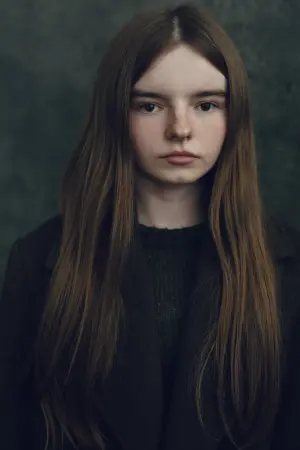 Фото Еллі-Мей Шерідан #139869