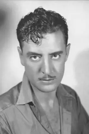 Фото Джон Гілберт (John Gilbert) #287155