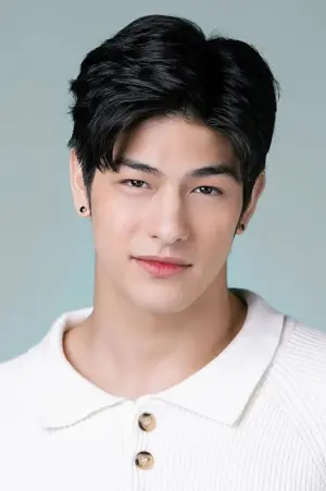 Фото  (Luke Ishikawa Plowden) #306498