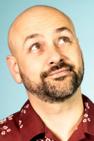 Фото Міккель Арендт #336228