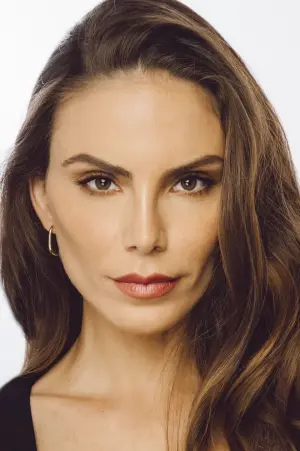 Фото  (Nina Seničar) #183882