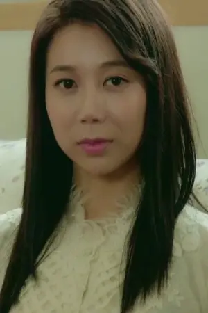 Фото Парк Чжубін #160491