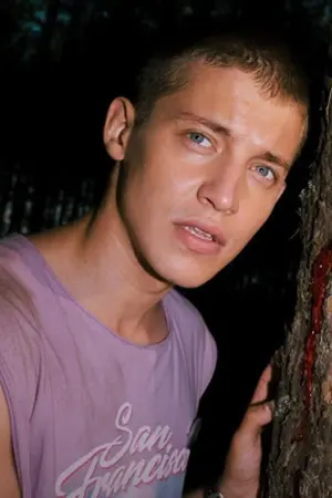 Фото Себастіан Дела #151142