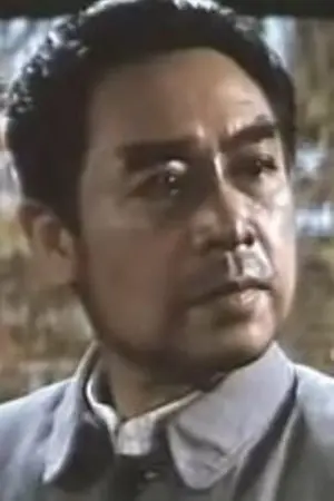 Фото  (Su Lin) #278708