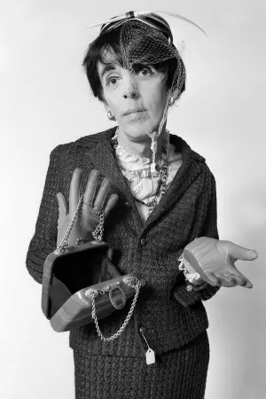 Фото Тейлор Мід #99266