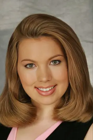 Фото Тіффані Лешай Макмінн #338001