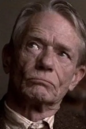 Фото Том Хітон #91948