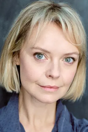 Фото Торі Батлер-Гарт #241633