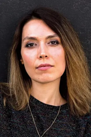 Фото  (Ana Bacalhau) #284157