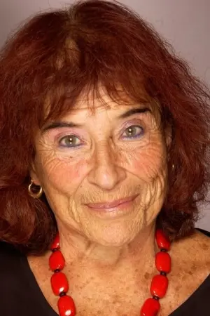 Фото Клодін Баше #229316