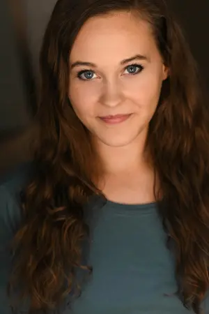 Фото  (Courtne Alyssa Moran) #276423