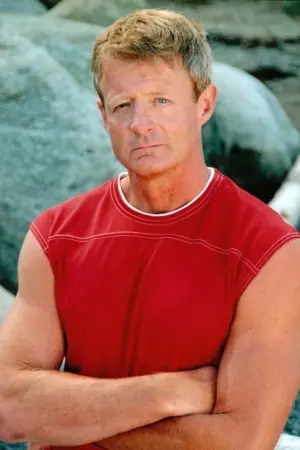 Фото Ден Шей #49617