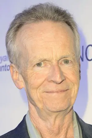 Фото Девід Кленнон #16571