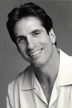 Фото Дон Макґоверн #125758