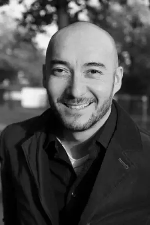 Фото Еліас Феркін #169848