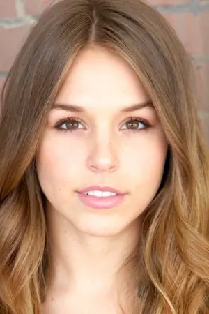 Фото Еліз Гатьєн #67625