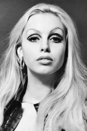 Фото  (Evelyne Traeger) #398799