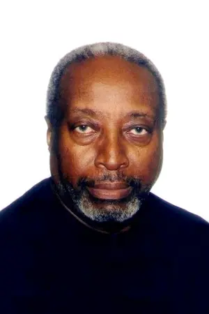 Фото Джордж Лі Майлз #28399