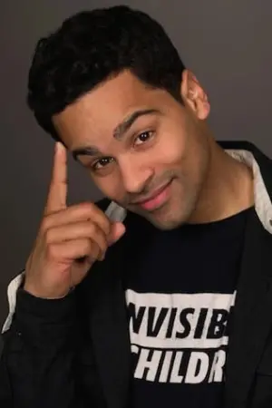 Фото Іван «Фліпц» Велес #103120