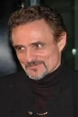 Фото Джек Лангедайк #331082